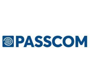 passcom