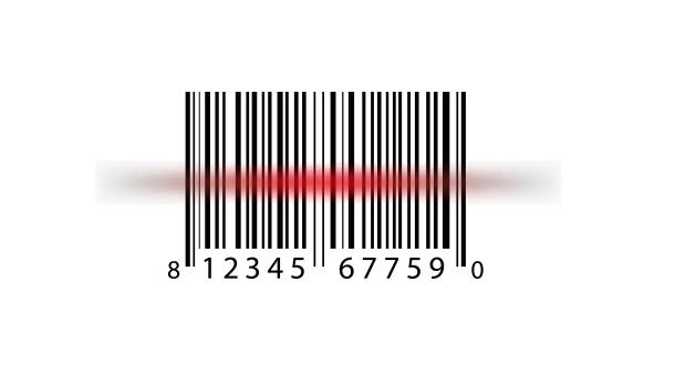PTime Barcode