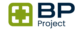 BP Project